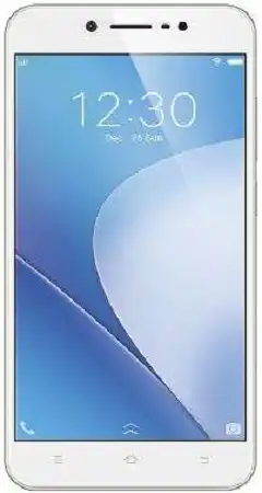  Vivo Y66 prices in Pakistan